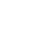 49图库全新版本港澳台App
